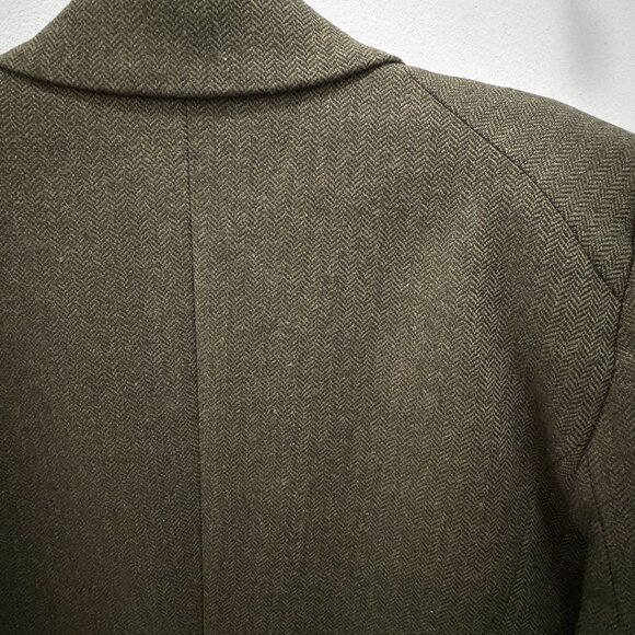 Veronica Beard Miller Jacket - Picture 5 of 7